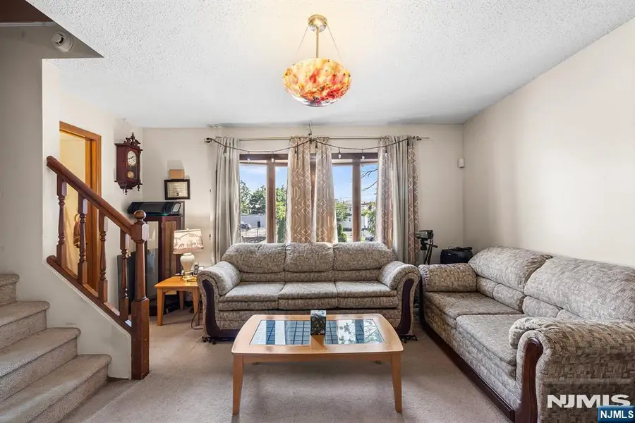 43 Normandy Place 41, Irvington, NJ 07111 - #2