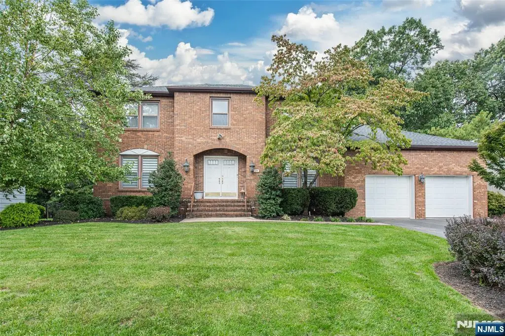 178 Webster Drive, Wayne, NJ 07470 - #1