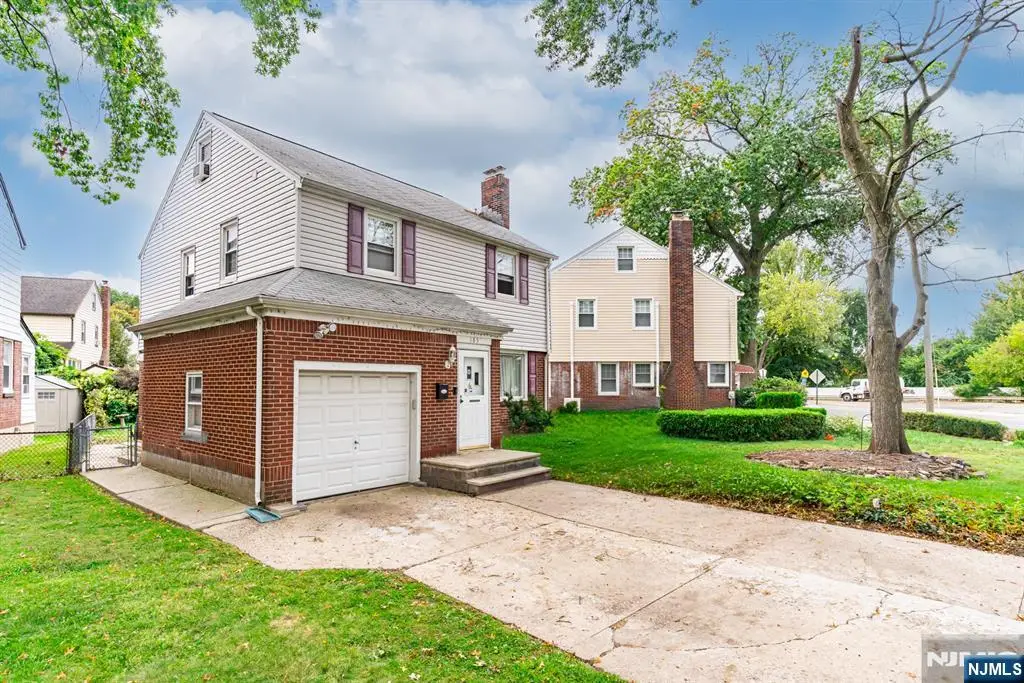 185 W Passaic Avenue, Bloomfield, NJ 07003 - #1