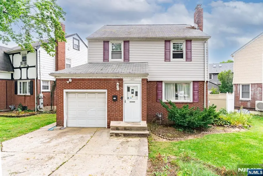 185 W Passaic Avenue, Bloomfield, NJ 07003 - #2