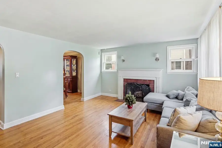 185 W Passaic Avenue, Bloomfield, NJ 07003 - #3