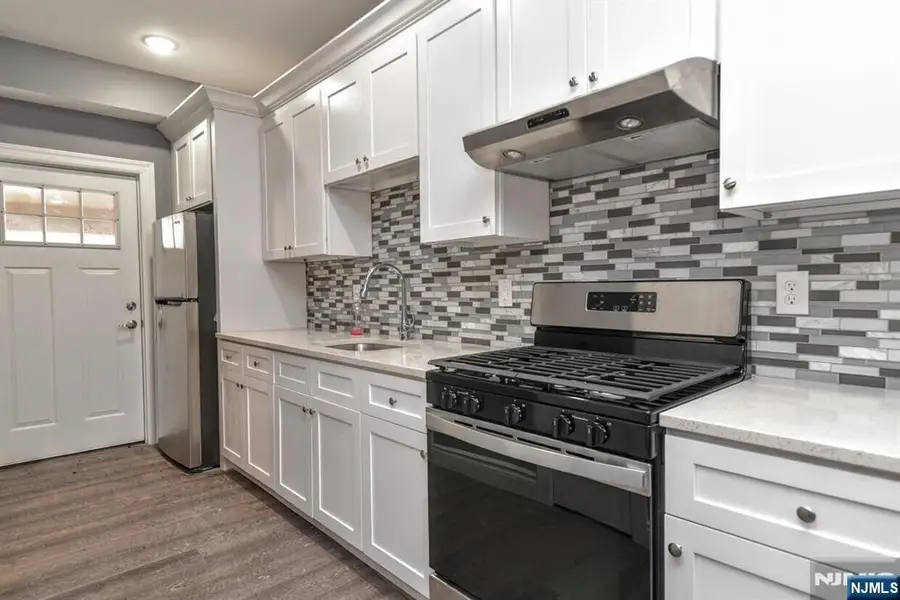 164-168 Atlantic Street, Paterson, NJ 07503 - #2