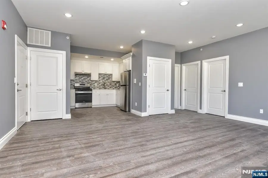 164-168 Atlantic Street, Paterson, NJ 07503 - #3