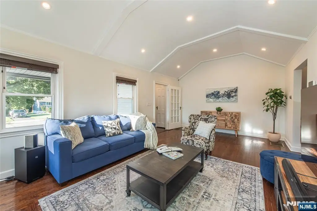 47 Mount Prospect Avenue, Verona, NJ 07044 - #1