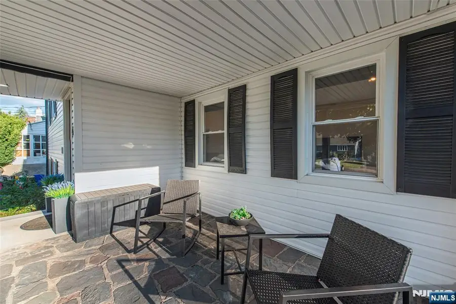 47 Mount Prospect Avenue, Verona, NJ 07044 - #3