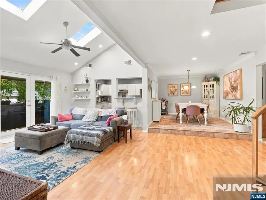 25 Espy Road B4, Caldwell, NJ 07006 - #2