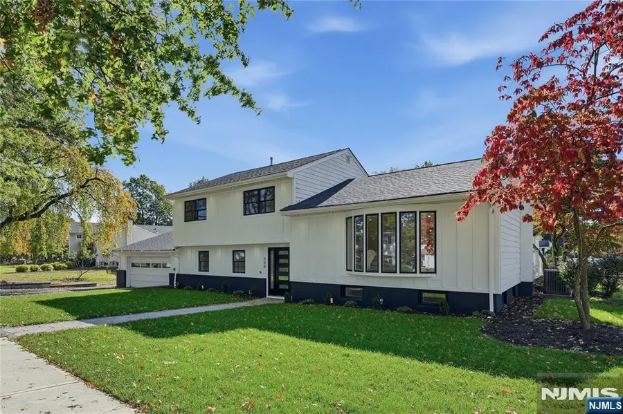 339 Beechwood Road, Oradell, NJ 07649 - #2