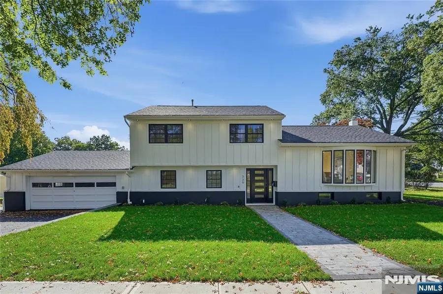 339 Beechwood Road, Oradell, NJ 07649 - #3