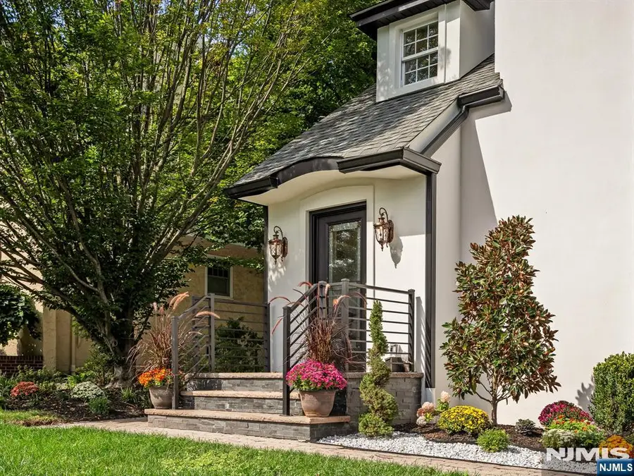 182 Gramercy Place, Glen Rock, NJ 07452 - #3