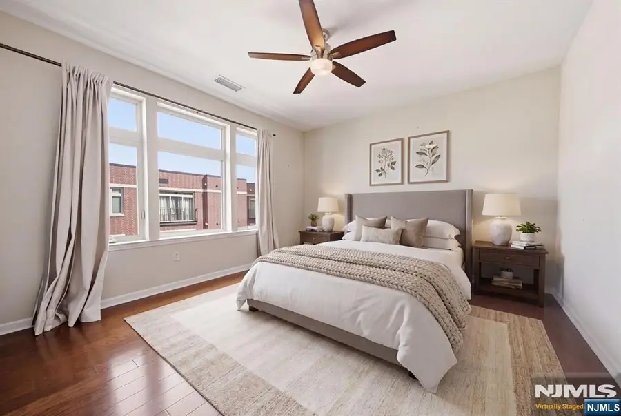 4410 Riverview Avenue 410, Englewood, NJ 07631 - #3