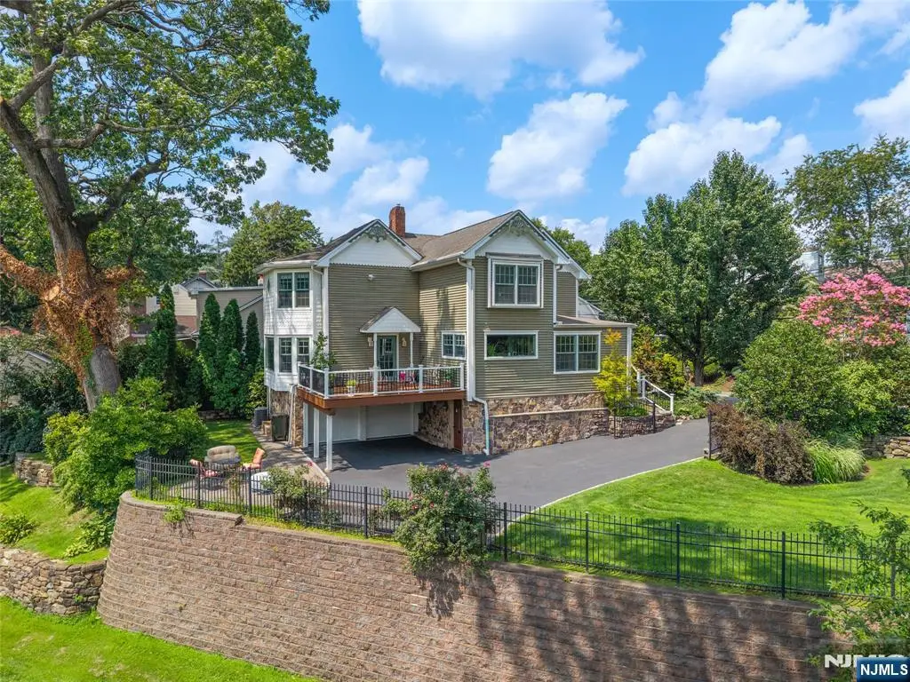 67 Vreeland Avenue, Nutley, NJ 07110 - #1