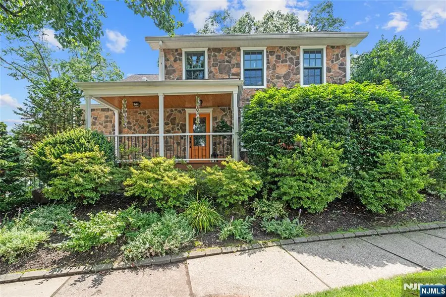 67 Vreeland Avenue, Nutley, NJ 07110 - #2