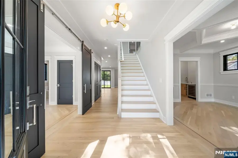 671 Delaware Avenue, Ridgewood, NJ 07450 - #2