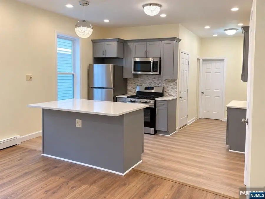 29-31 Goodwin Avenue, Newark, NJ 07112 - #2