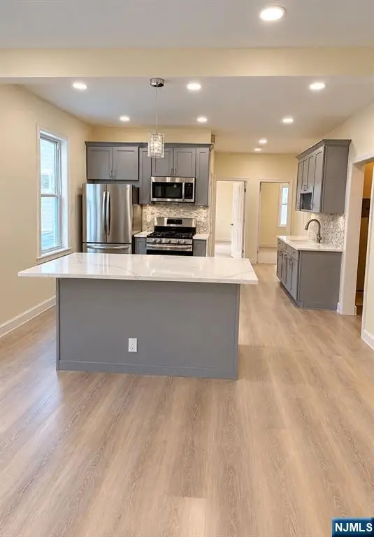 29-31 Goodwin Avenue, Newark, NJ 07112 - #3
