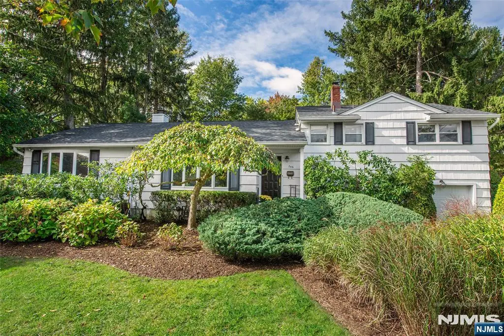 246 Fairmount Avenue, Glen Rock, NJ 07452 - #1
