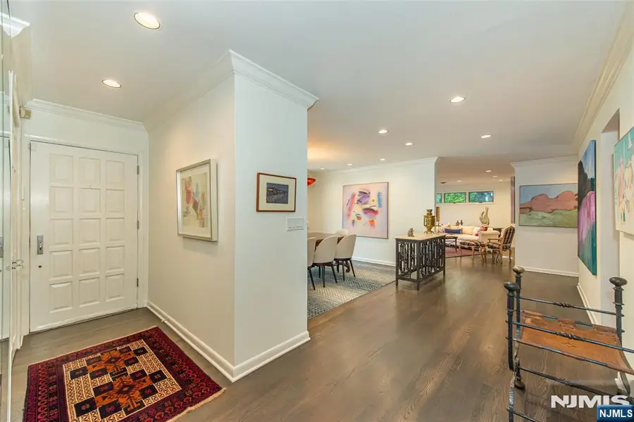 246 Fairmount Avenue, Glen Rock, NJ 07452 - #2