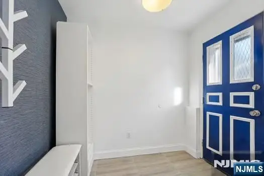 509 Hobson Avenue, Saddle Brook, NJ 07663 - #2