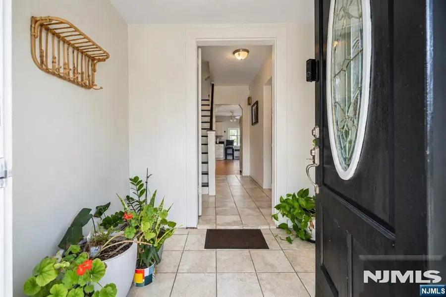 241 Roosevelt Street, Teaneck, NJ 07666 - #3