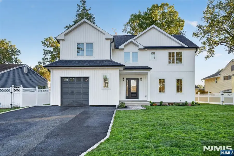 93 Highland Avenue, Emerson, NJ 07630 - #2