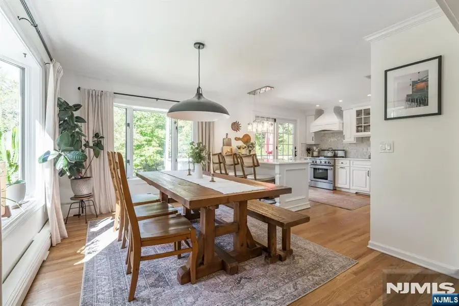 38 Esplanade Drive, Hillsdale, NJ 07642 - #3