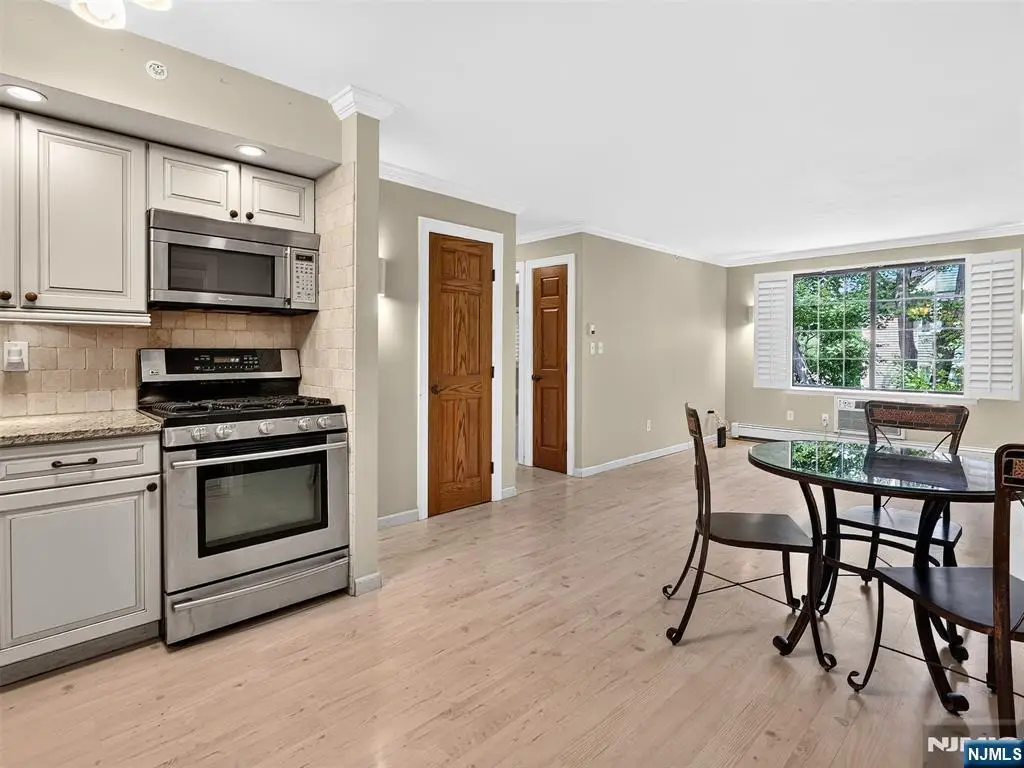 1510 Faulkner Court, Mahwah, NJ 07430 - #1