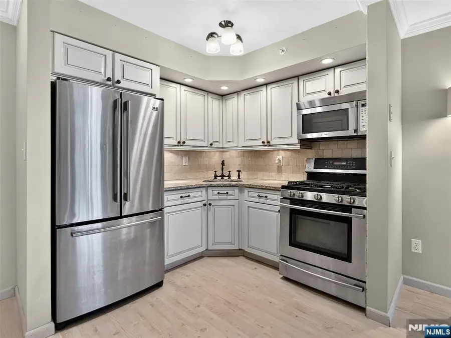 1510 Faulkner Court, Mahwah, NJ 07430 - #3