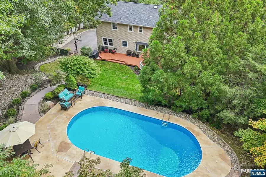 40 Brook Terrace, Wayne, NJ 07470 - #3