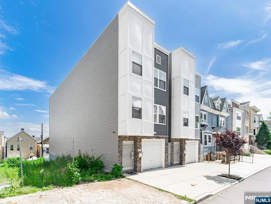 149 Mount Prospect Avenue, Newark, NJ 07104 - #2
