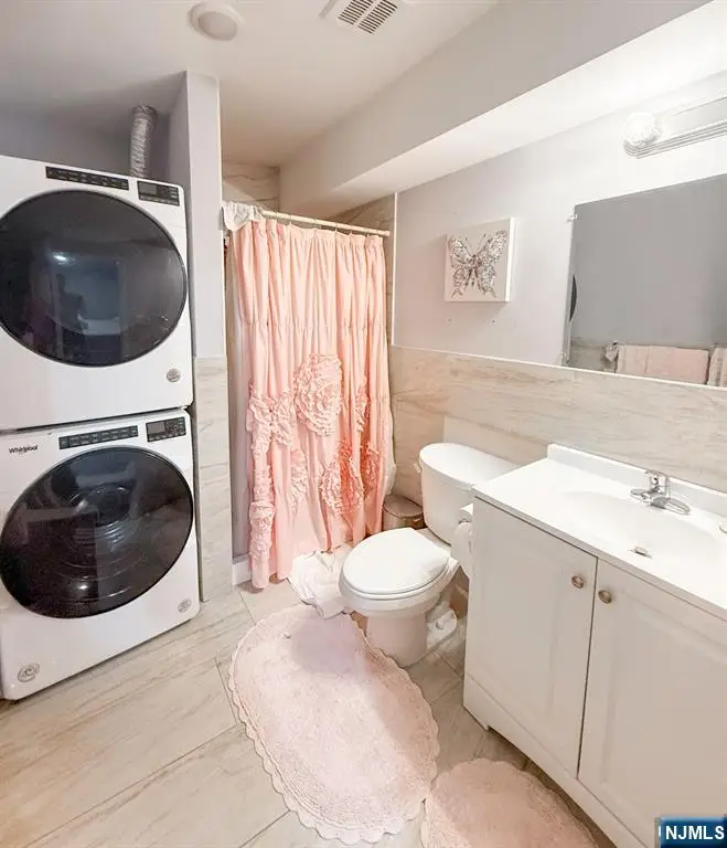 149 Mount Prospect Avenue, Newark, NJ 07104 - #3