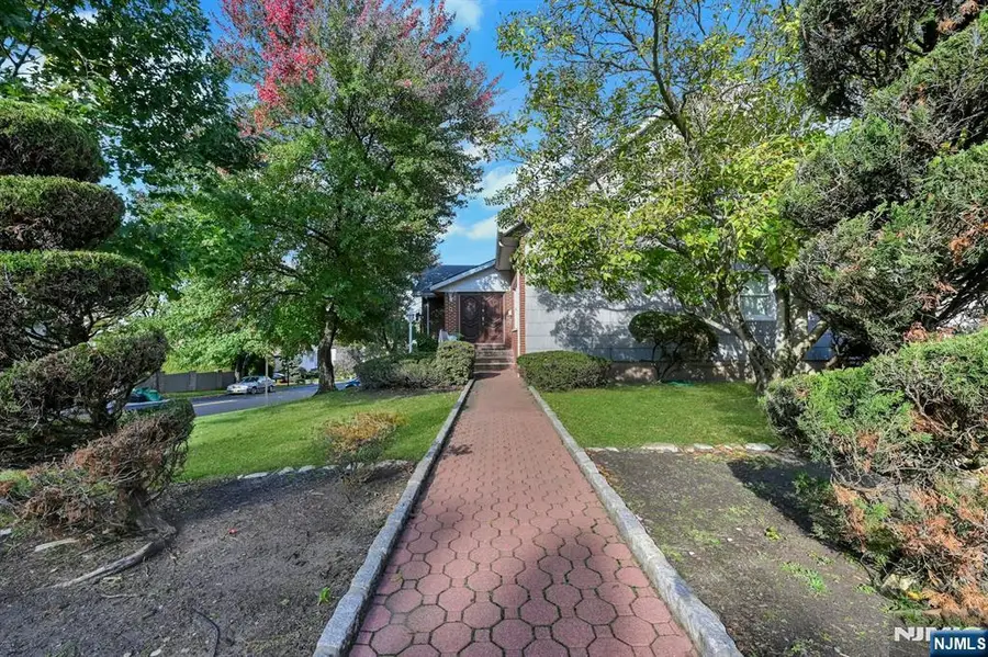 139 Middlesex Avenue, Englewood Cliffs, NJ 07632 - #2