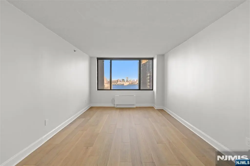 45 River Drive 1915, Jersey City, NJ 07310 - #1