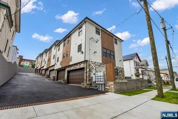 413 Paulison Avenue 7, Passaic, NJ 07055