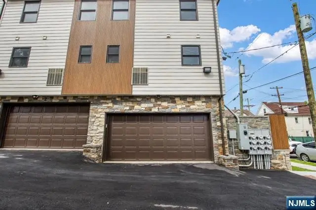 413 Paulison Avenue 7, Passaic, NJ 07055 - #2