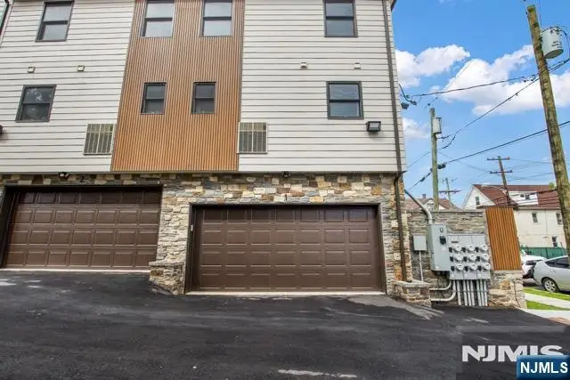 413 Paulison Avenue 4, Passaic, NJ 07055 - #2