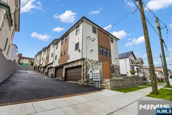 413 Paulison Avenue 5, Passaic, NJ 07055
