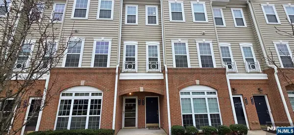 1312 Hamilton Street, Belleville, NJ 07109