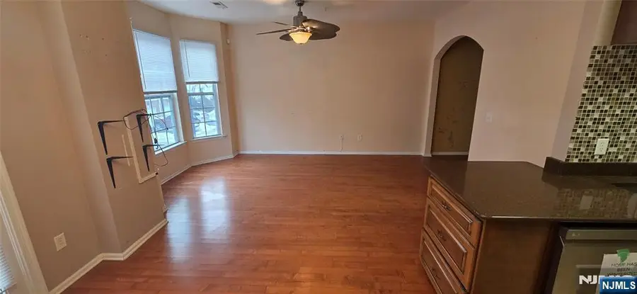1312 Hamilton Street, Belleville, NJ 07109 - #2