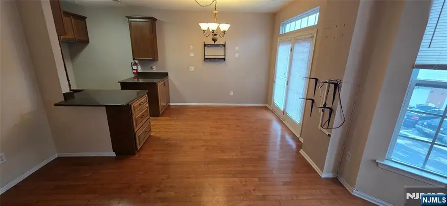 1312 Hamilton Street, Belleville, NJ 07109 - #3
