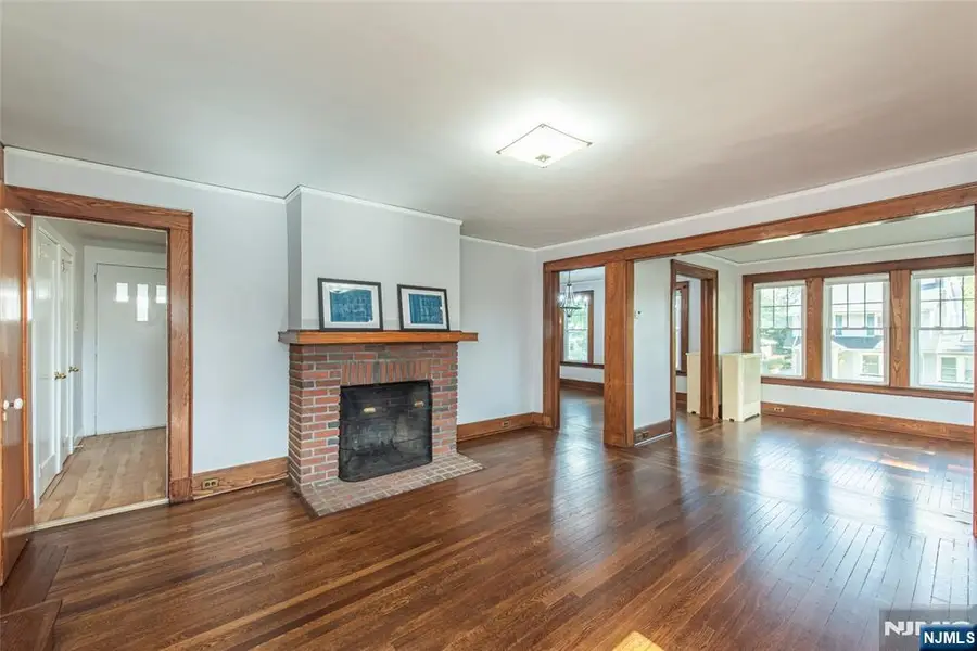45 Walker Road, West Orange, NJ 07052 - #2