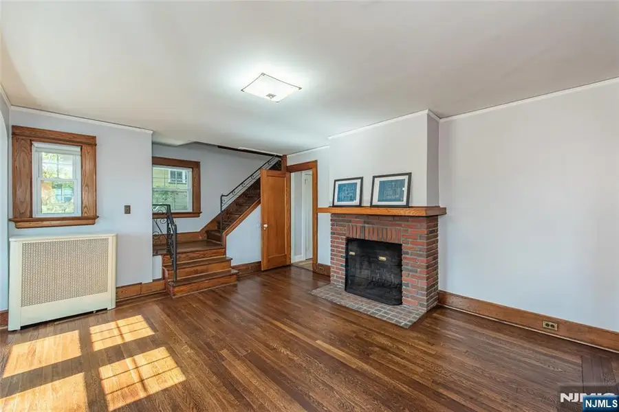 45 Walker Road, West Orange, NJ 07052 - #3