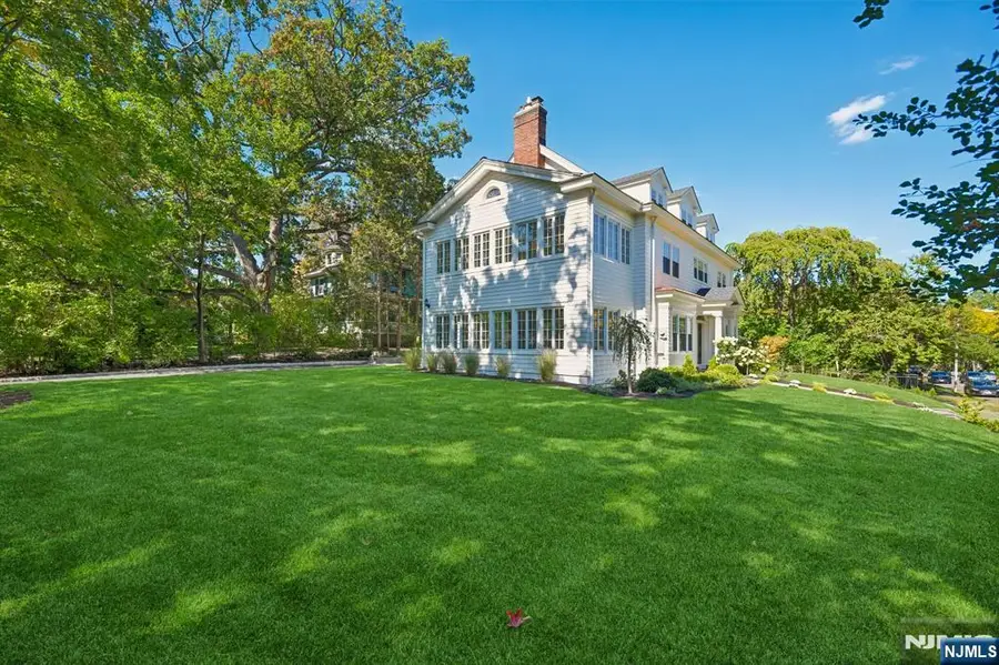 23 Prospect Terrace, Montclair, NJ 07042 - #2