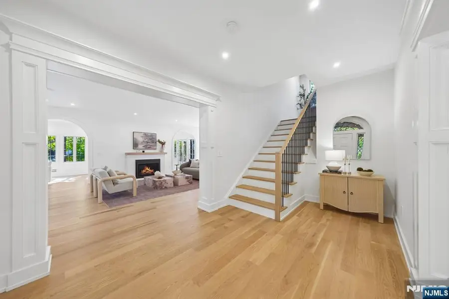 23 Prospect Terrace, Montclair, NJ 07042 - #3