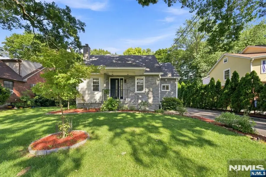 40 Dean Drive, Tenafly, NJ 07670 - #3