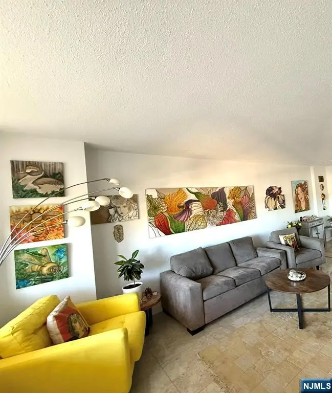 2200 Central Road 8S, Fort Lee, NJ 07024 - #3