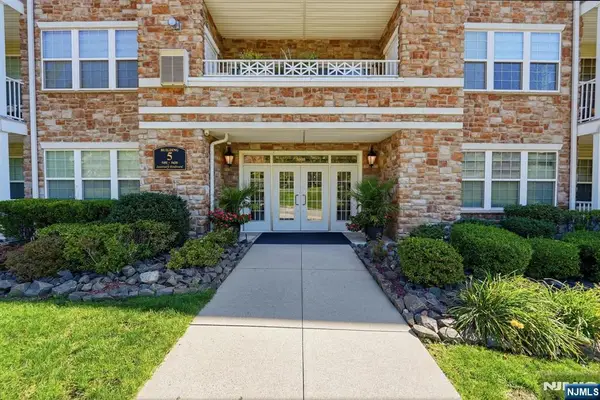 5108 Sanctuary Boulevard 5108, Riverdale Borough, NJ 07457