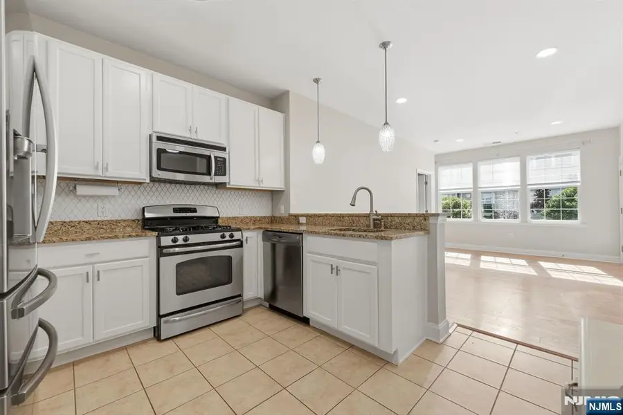 5108 Sanctuary Boulevard 5108, Riverdale, NJ 07457 - #3
