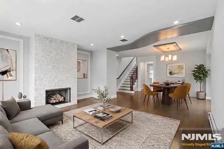 227 McElroy Avenue, Fort Lee, NJ 07024 - #3