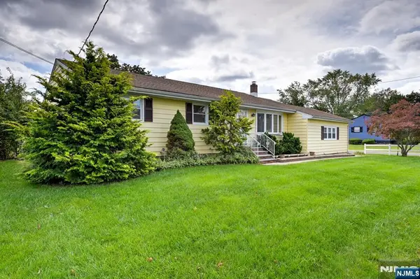 129 Irvington Avenue, Franklin, NJ 08873