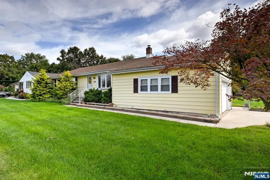 129 Irvington Avenue, Somerset, NJ 08873 - #3
